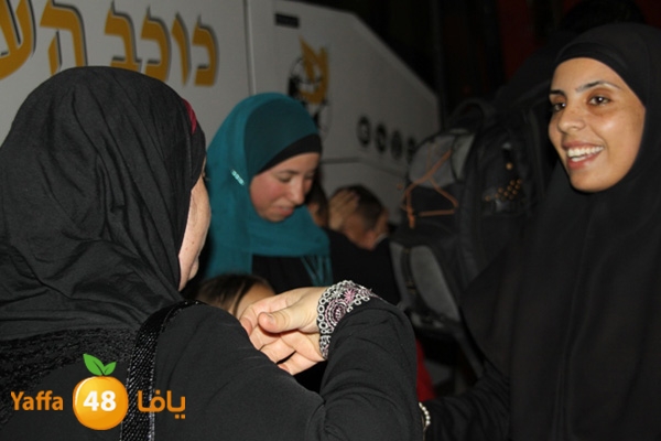 3omrayaffaback111 (37).JPG